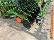 Combinado de siembra - Amazone - ke 3001 super / cataya 3000 special