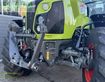 Tractor agrícola - Claas - arion 420 cis a32