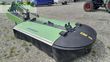 Cortacésped manual - Deutz-Fahr - km 4.29