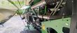 Cosechadora de Cereal - John Deere - 8300