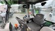 Tractor agrícola - Deutz-Fahr - 6150.4 rv shift