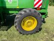 Cosechadora de Cereal - John Deere - 6750 *kundenauftrag*