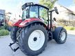 Tractor agrícola - Steyr - 4120 multi (stage v)