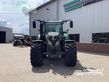 Tractor agrícola - Fendt - 720 vario s4 profi plus | rtk