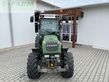 Tractor agrícola - Fendt - farmer 208 fa
