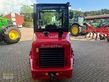 Minicargadora - Schaffer - 3550t