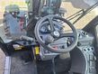 Telescopica - Giant - g3500
