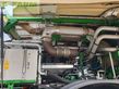 Cosechadora de Cereal - John Deere - 9900
