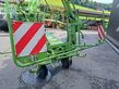 Henificador - Krone - krone kw 6.02