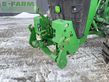 Tractor agrícola - John Deere - 8370r