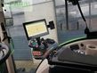 Tractor agrícola - Fendt - 724profi+ set2 gen6