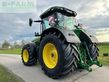 Tractor agrícola - John Deere - 8r370