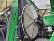 Cosechadora de Cereal - John Deere - 8400 4wd