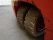 Elevadora - Linde - e 14 evo 386-02