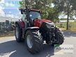 Tractor agrícola - Case IH - puma cvx 185
