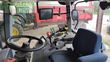 Tractor agrícola - New Holland - t7 195s