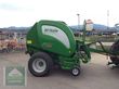 Empacadora gigant - McHale - f5600
