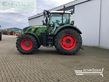 Tractor agrícola - Fendt - 724 vario gen6 power plus