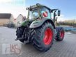 Tractor agrícola - Fendt - 724 gen6 profi+ setting 2