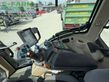 Tractor agrícola - Fendt - 512 vario power