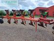 Arado - Kuhn - vm 152 5t