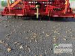 Grada rotativa - Maschio - dc 3000 + dama 300