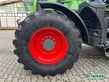 Tractor agrícola - Fendt - 828 vario s4