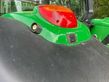 Tractor agrícola - John Deere - 6330 *kundenauftrag*