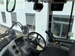 Minicargadora - JCB - 457 s agri