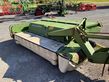 Cortacésped manual - Krone - mähwerk easycut 280 cv