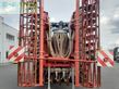 Riego -  - toric sif616/51m r62