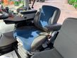 Tractor agrícola - New Holland - t7.270 blue power tractor (st27730)