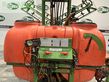 Atomizador - Jessernigg - pp1 12m 850 liter