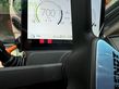 Tractor agrícola - Fendt - 728 vario profi+ (gen 7) ProfiPlus