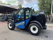 Telescopica - New Holland - lm 5020