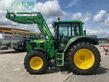 Tractor agrícola - John Deere - 6230