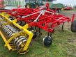 Cultivador - Pöttinger - Synkro 5030K Nova