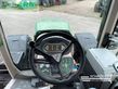 Tractor agrícola - Fendt - 828 s4 profi plus