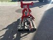 Cultivador -  - güttler ripperboard 150 quattro grubber-walzen-s