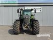 Tractor agrícola - Fendt - 728 vario gen7 profi plus