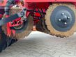 Sembradora - Väderstad - rapid 300s