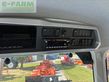 Tractor agrícola - New Holland - t7.275 plm (stage v)