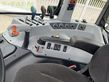 Tractor agrícola - Valtra - a 105h4