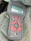 Henificador - Kuhn - merge maxx 950 - bandschwader