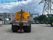Cuba de purin - Vredo - vt 3926