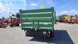 Volquet - Brantner - e 8041