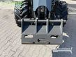 Minicargadora -  - giant v 6004 t