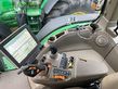 Tractor agrícola - John Deere - 7r 310