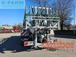Cuba de purin - Fliegl - pfw 12000 maxx line tandem
