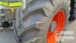 Tractor agrícola - Claas - axion 830 cmatic cebis